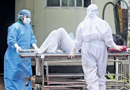 All you need to know about the Nipah Virus