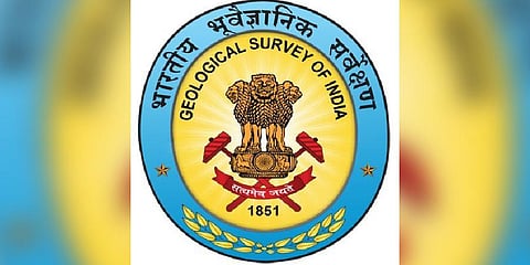 Geological Survey of India