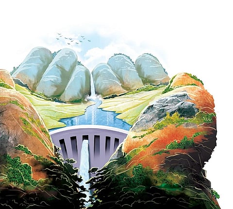Image used for representational purpose.