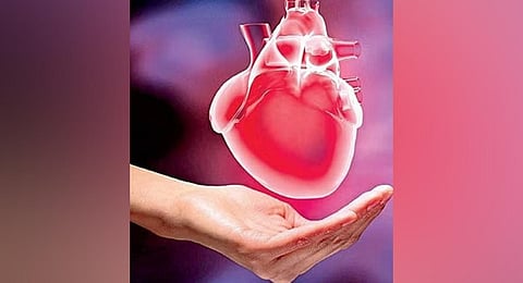 Image used for representational purpose only.( File Photo)