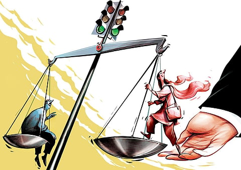 Express Illustration| Soumyadip Sinha)