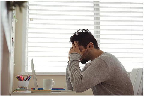 Image used for representational purpose.