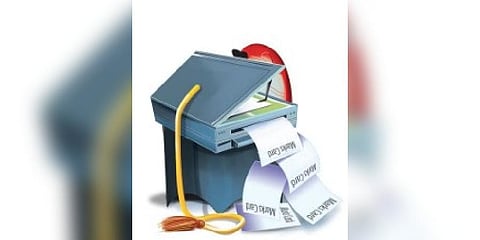 Image used for representational purpose.