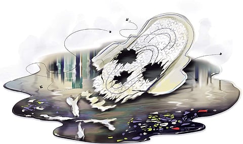 Image used for representation purpose. (Express Illustrations)