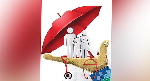Image used for representational purposes.