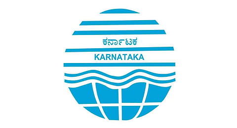 KSPCB gets 4th member secy since March 2023