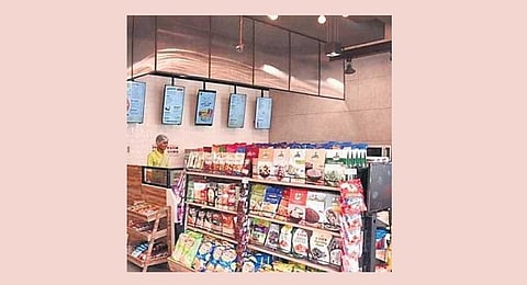 Arvind Kejriwal assents 32 more shops operating 24x7, proposal awaits L-G’s approval