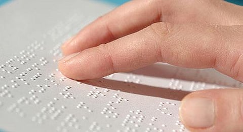 Image used for representational purposes.