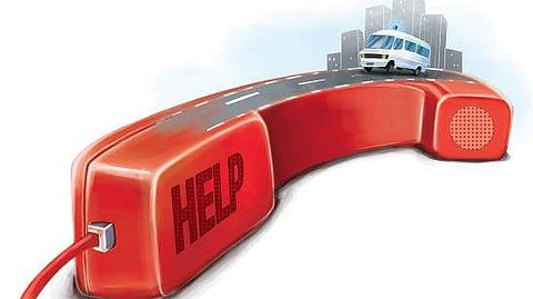 Image used for representational purpose only.