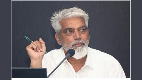 Dada Bhuse