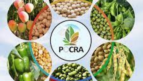POCRA