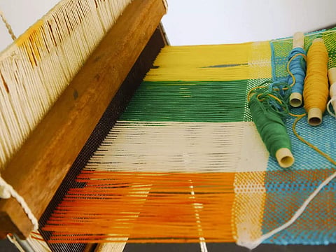 Textile