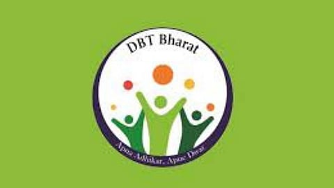 Maha DBT