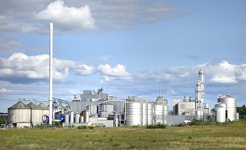Centre extends timeline for loan disbursal under ethanol scheme by six months