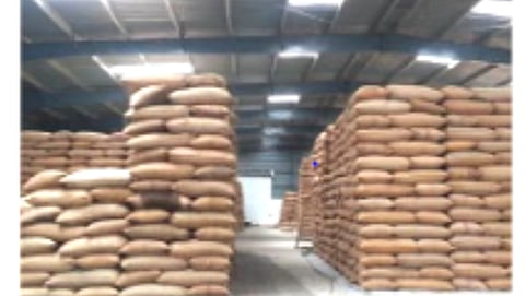 Farm Commodities