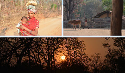 Gadchiroli