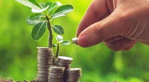 Agriculture Business