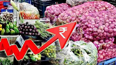 Inflation