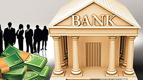 Banking