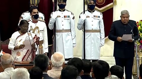 Jagdeep Dhankhar