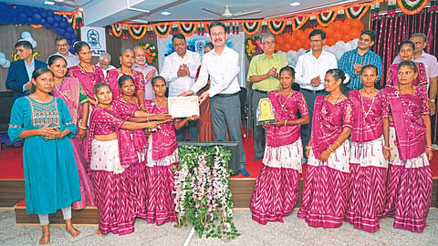 Rural Development