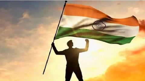 Independence Day
