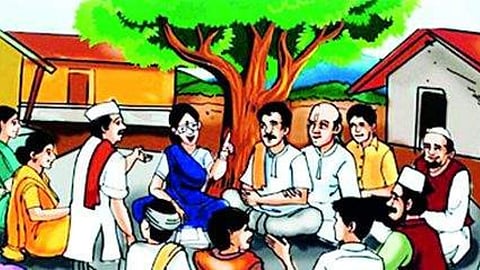 Rural Development