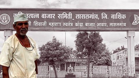APMC Election