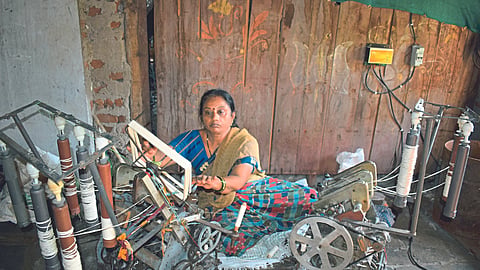 Rural Development