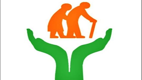 Government Scheme