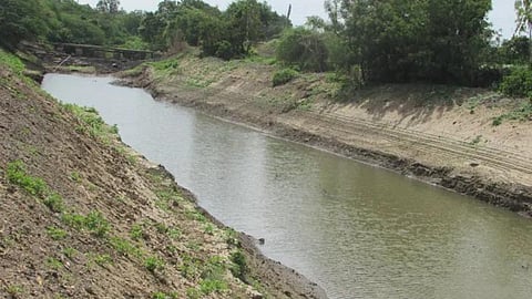 Rural Development