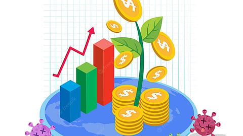 Economy