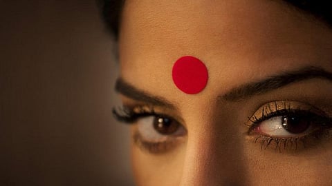 Indian culture