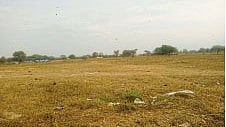Gairan