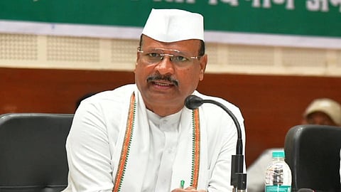Abdul Sattar