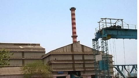 Sugar Factory Election