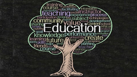 Education