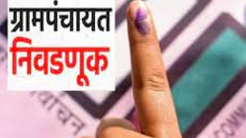 Election News