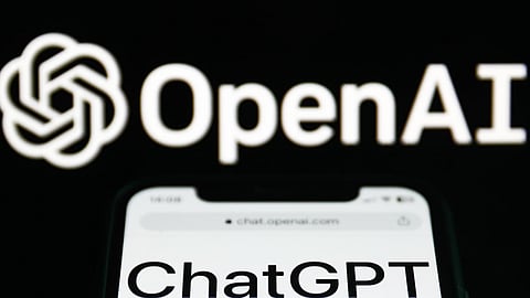 Chat GPT