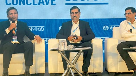 Cooperative Conference