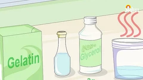 Polylactic Acid