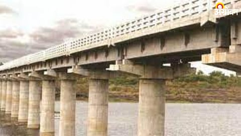 Tapi River