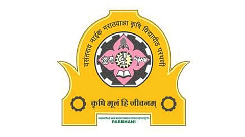 VNMKV, Parbhani