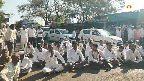 Rasta Roka Andolan