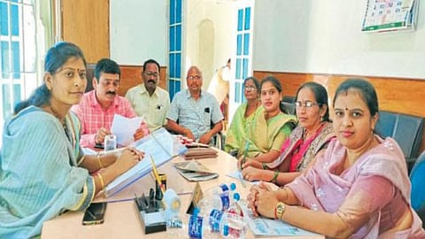 Agriculture Scheme Akola News
