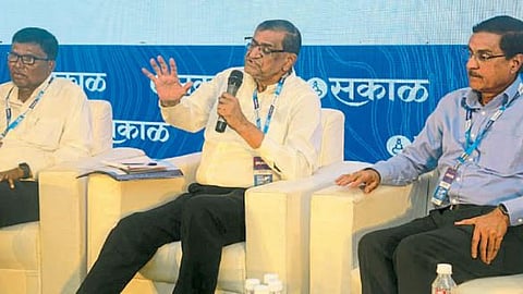 Cooperative Conference