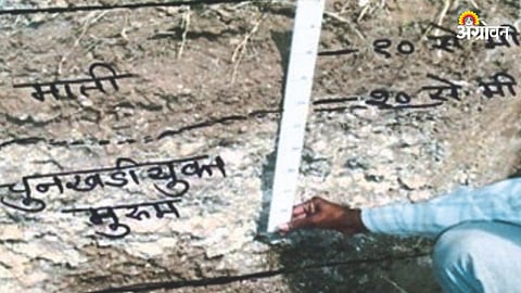 Soil Health