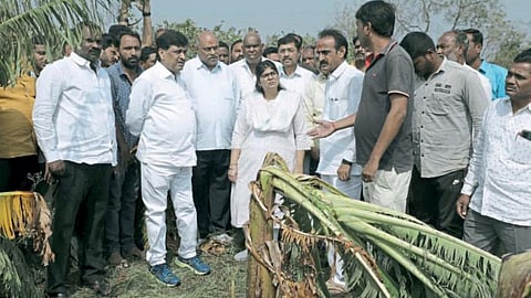 Ashok Chavan