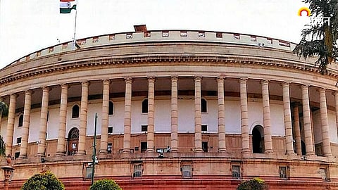 Parliament