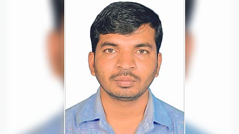 Rahul Rasal